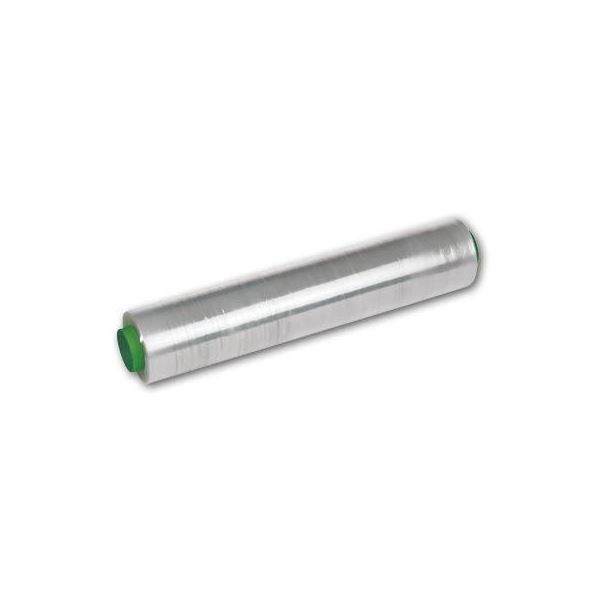 Product picture 920.400