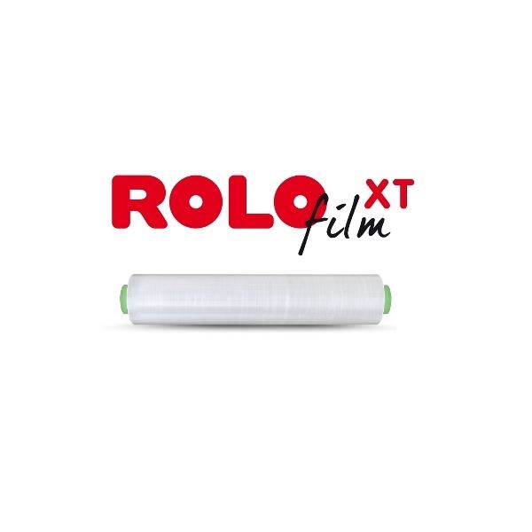 Product picture 920.400
