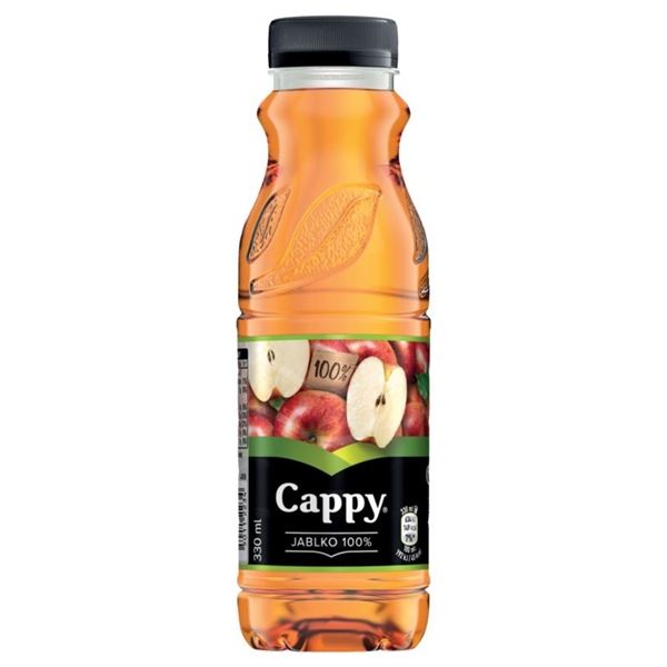 Obrázek položky 921.988