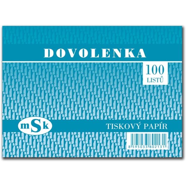 Obrázek položky 922.322