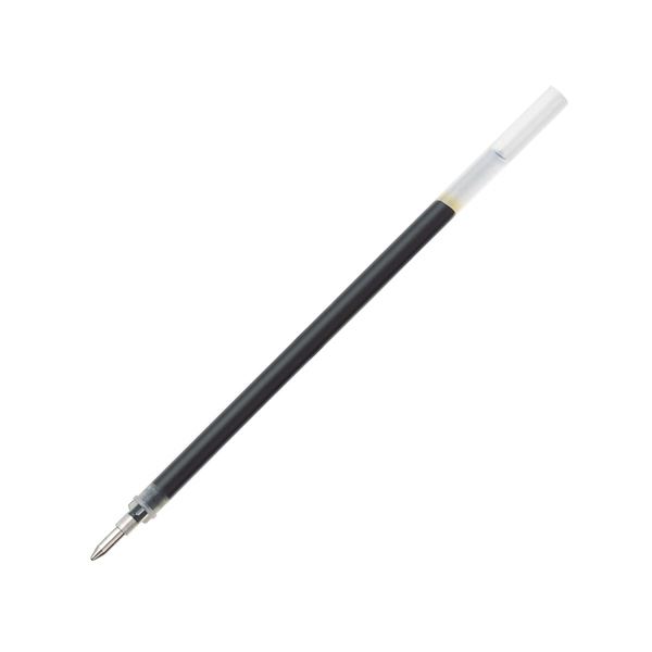 Product picture 923.318