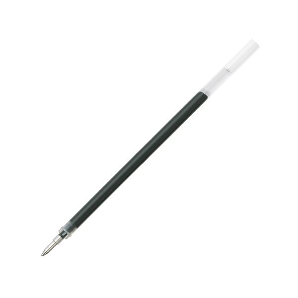Product picture HC25-923320
