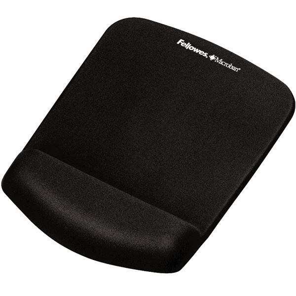 Product picture 485.8510