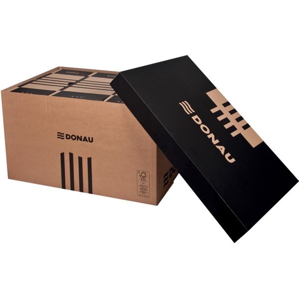 Product picture 929.453