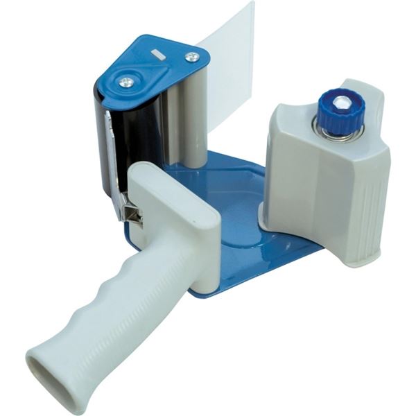 Product picture 929.461