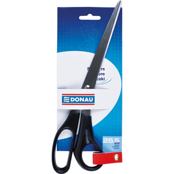 Product picture 929.473