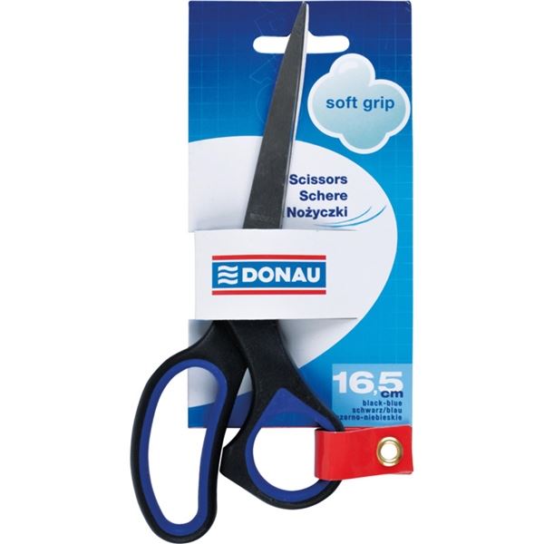 Product picture 929.476