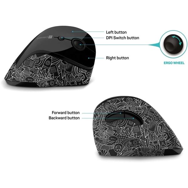 Product picture 930.006