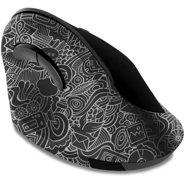 Product picture 930.006