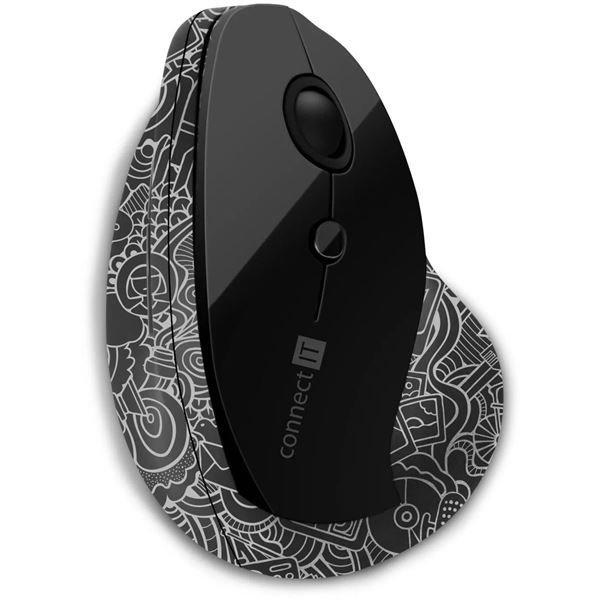Product picture 930.006