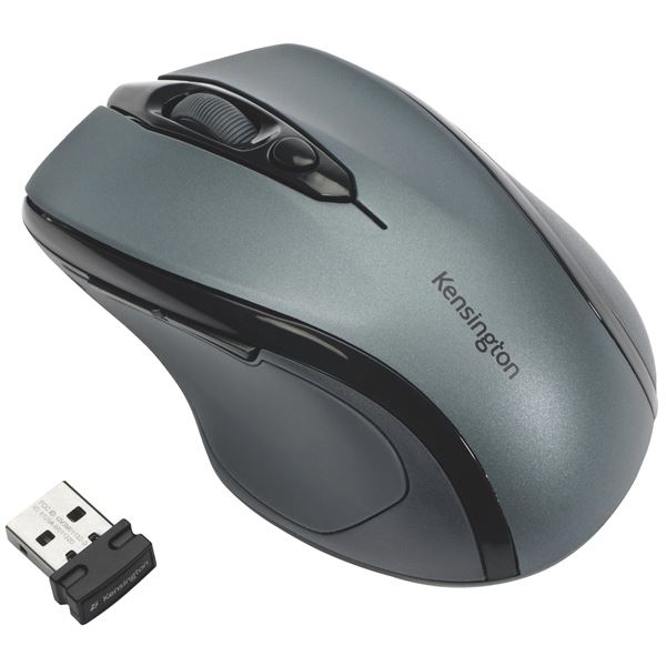 Product picture 930.323