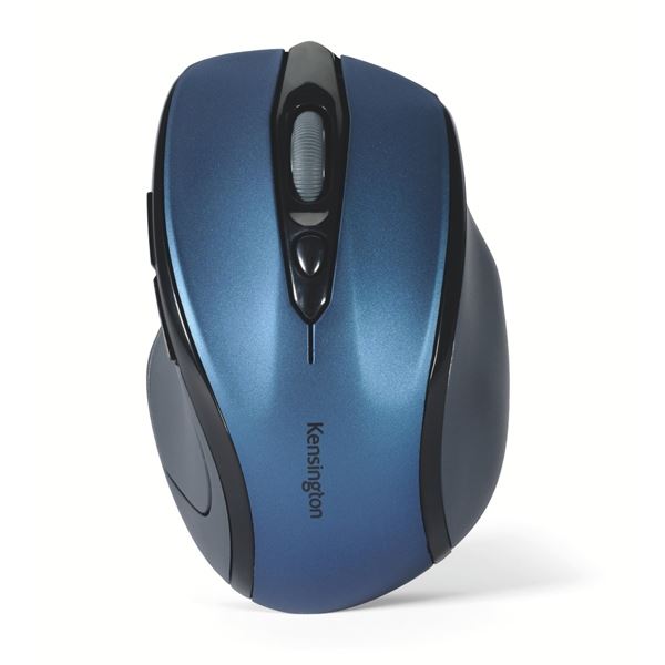 Product picture 930.324