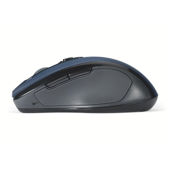 Product picture 930.324