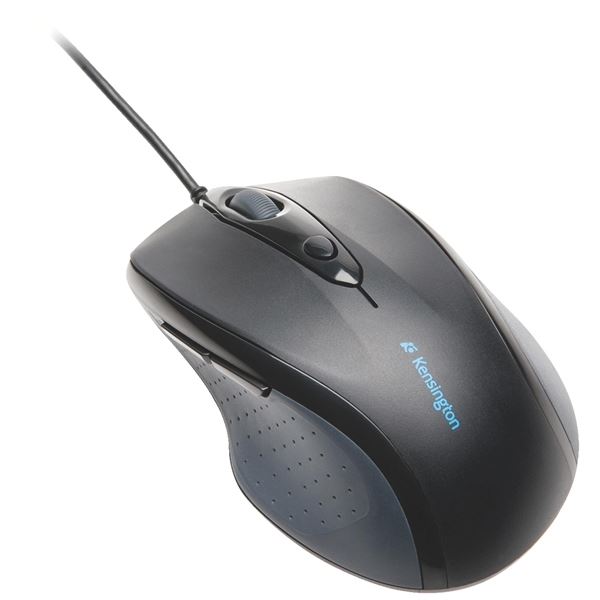 Product picture 930.327