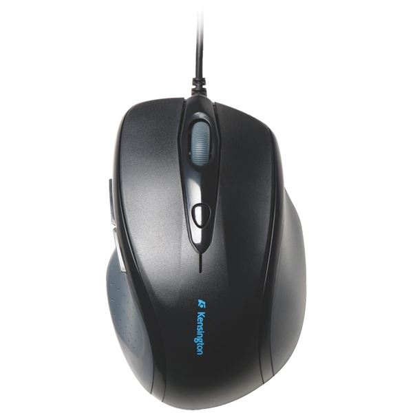 Product picture 930.327
