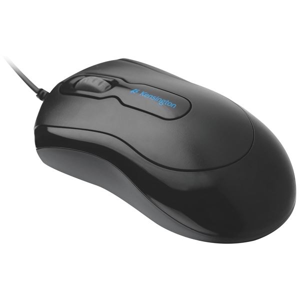 Product picture 930.329