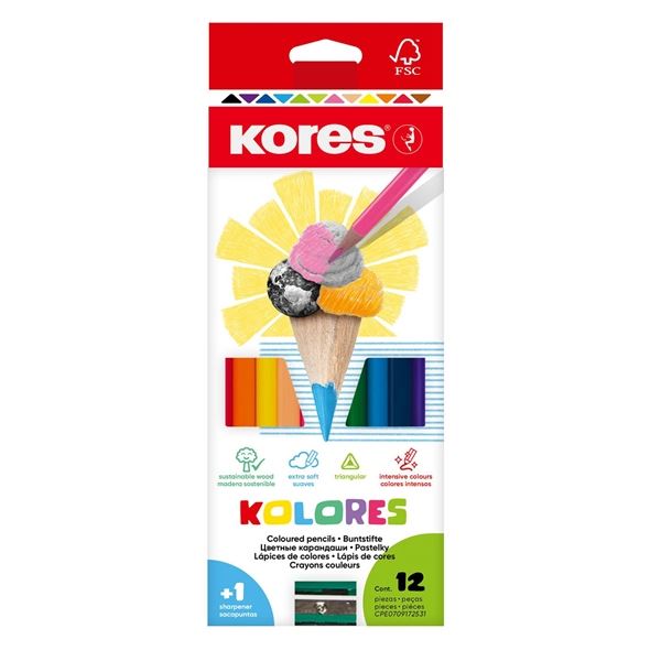 Product picture 798.635