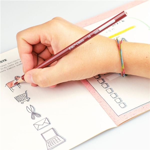 Product picture 798.738