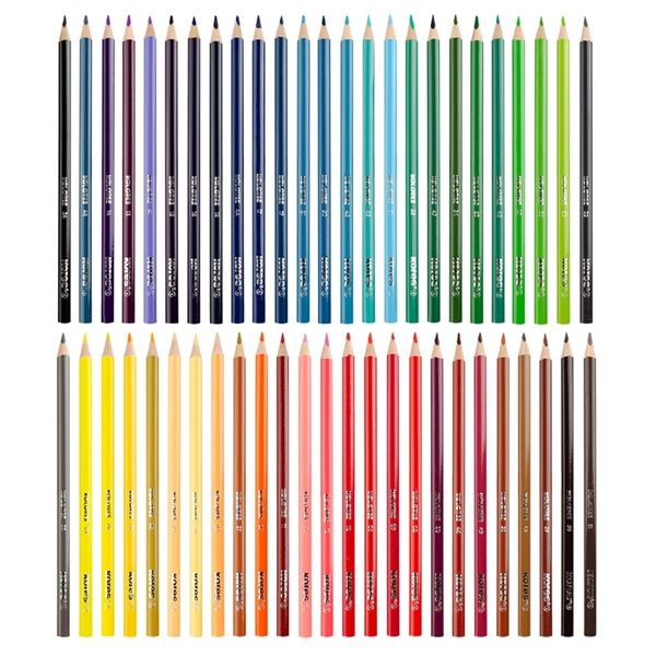 Product picture 798.738
