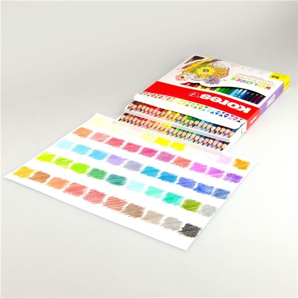 Product picture 798.738