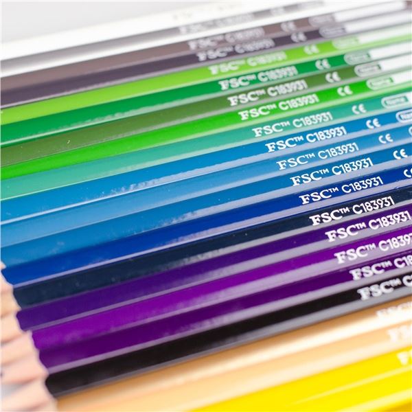Product picture 798.738