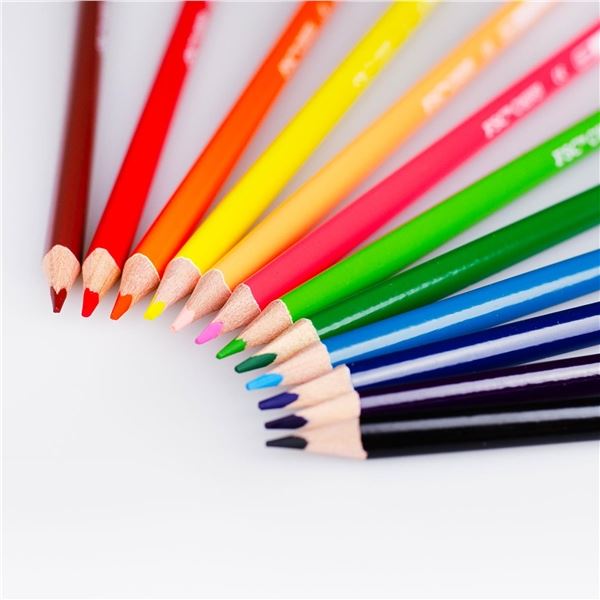 Product picture 798.738