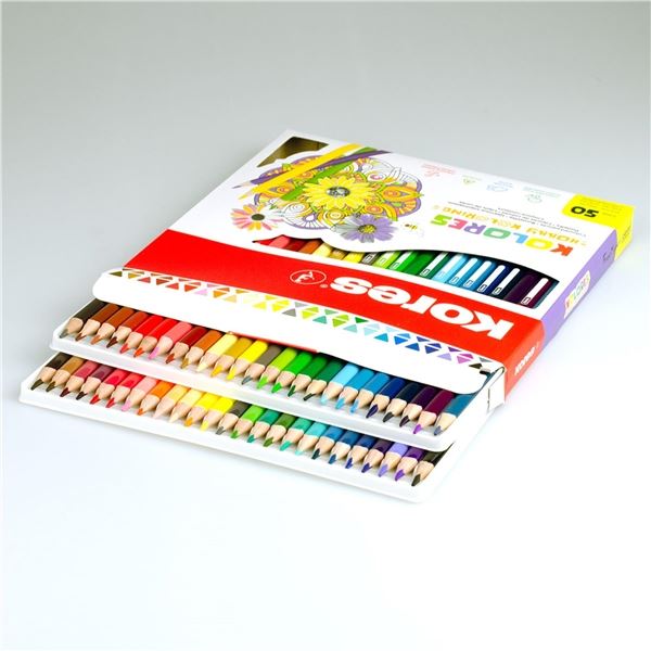 Product picture 798.738