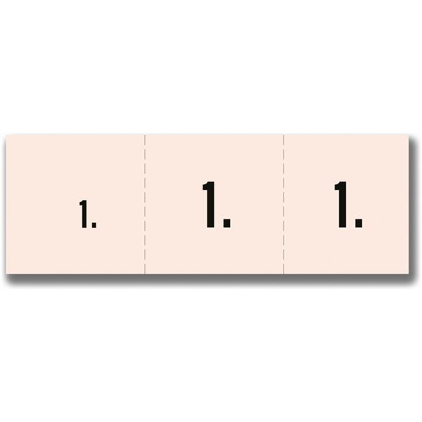 Product picture 935.838
