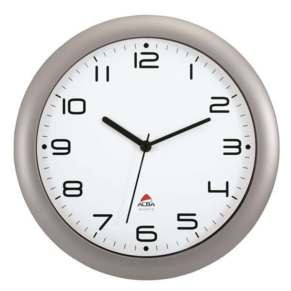 Product picture 936.547