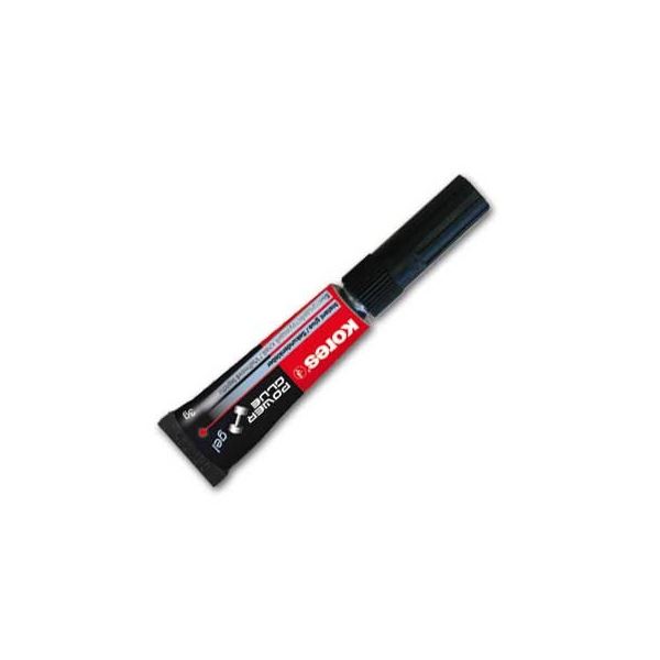 Product picture 936.470
