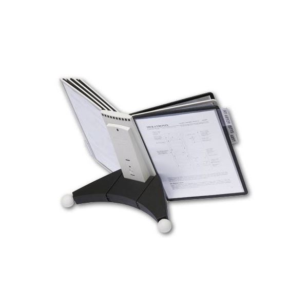 Product picture 937.257