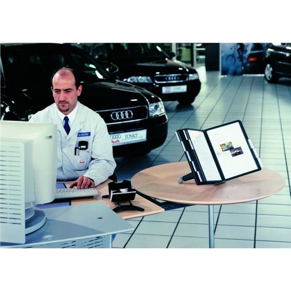 Product picture 937.257
