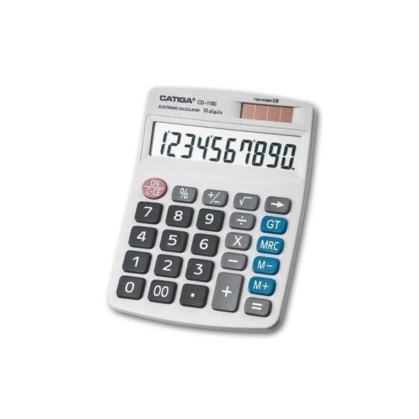 Product picture 938.950