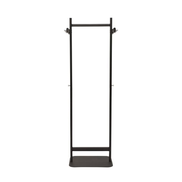 Product picture 930.661