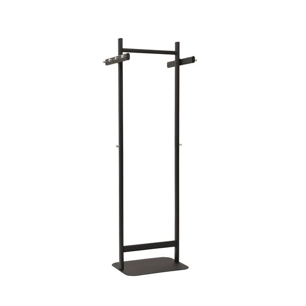 Product picture 930.661