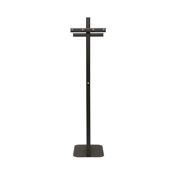 Product picture 930.661