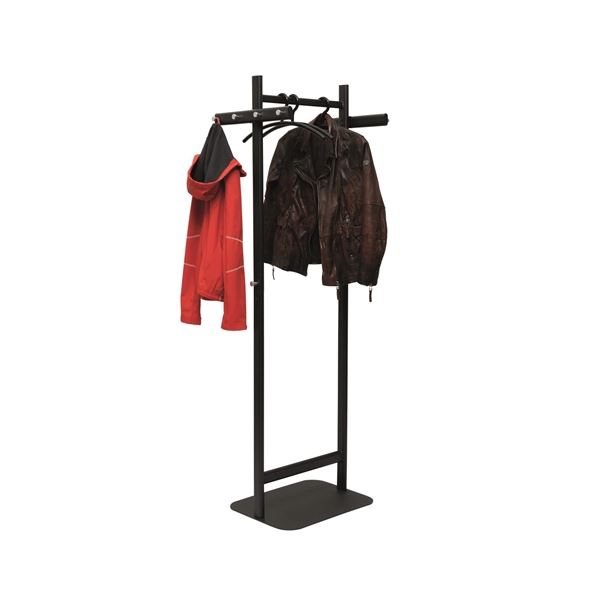 Product picture 930.661