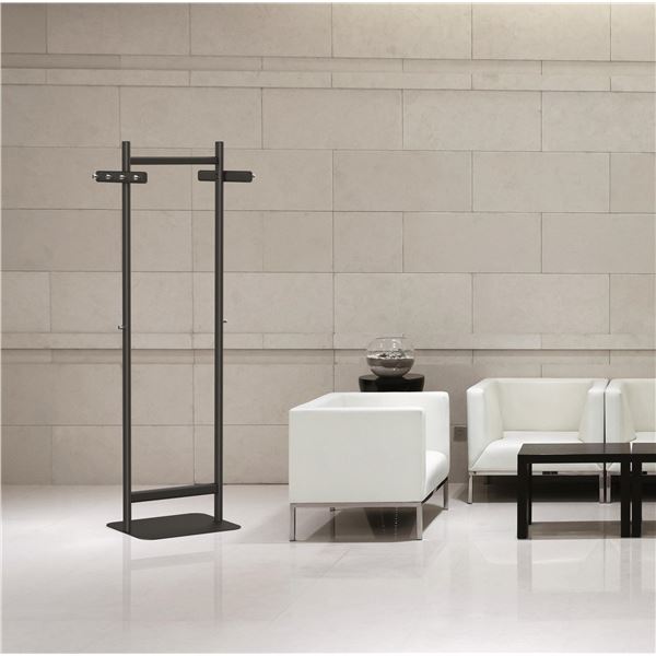 Product picture 930.661