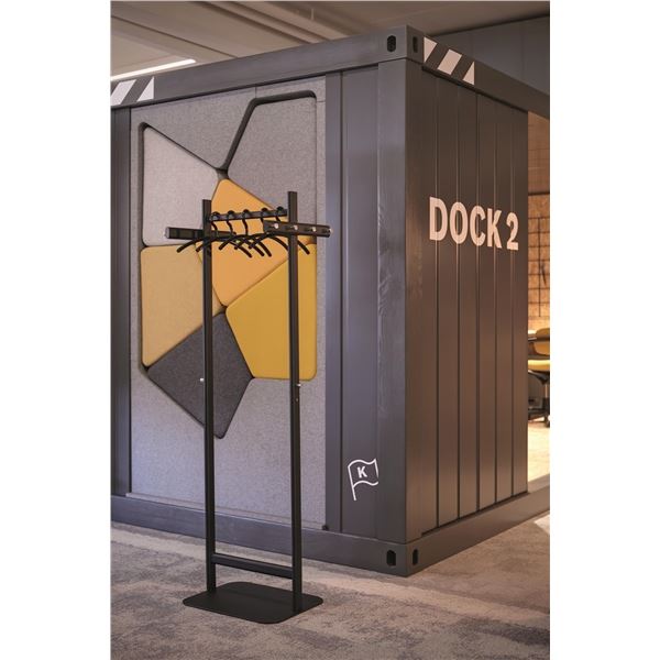 Product picture 930.661