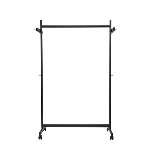 Product picture 930.665