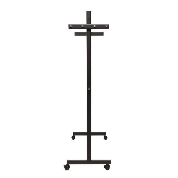 Product picture 930.665