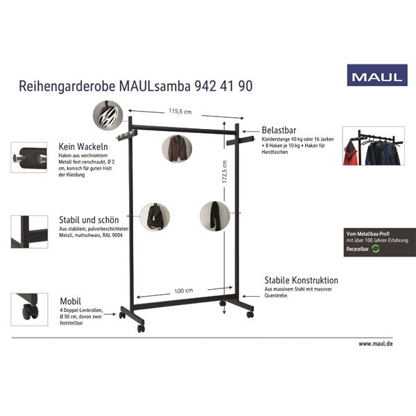 Product picture 930.665