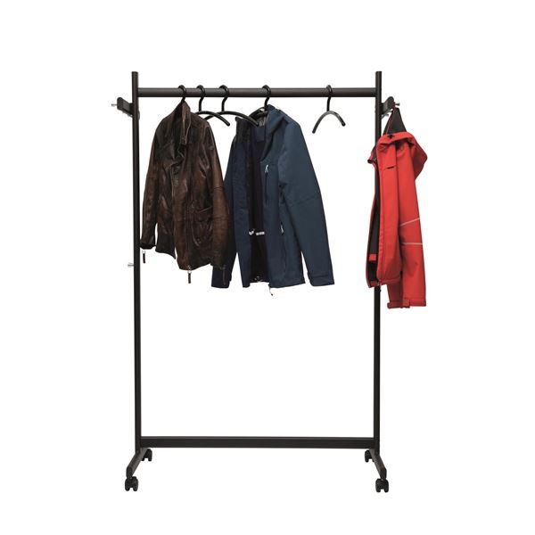 Product picture 930.665