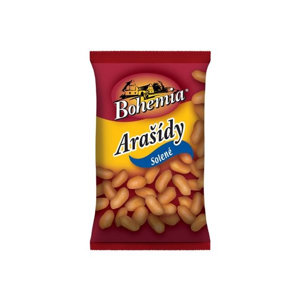 Obrázek položky 943.918
