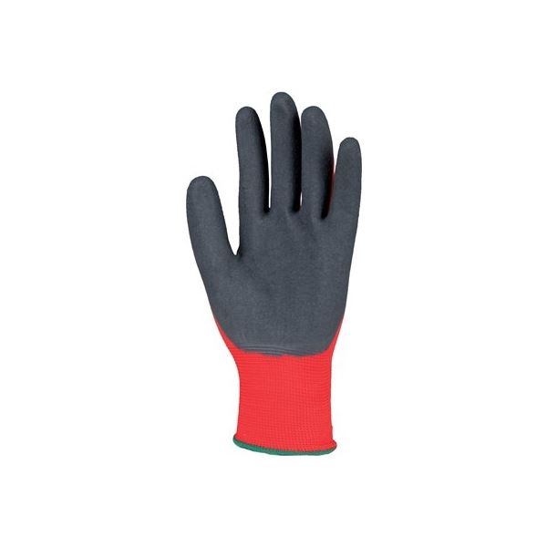 Product picture 944.502