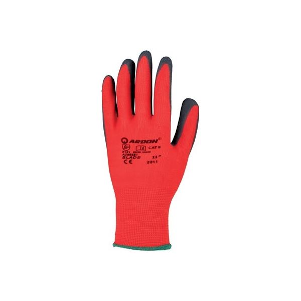 Product picture 944.502