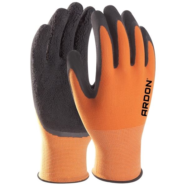 Product picture 944.896