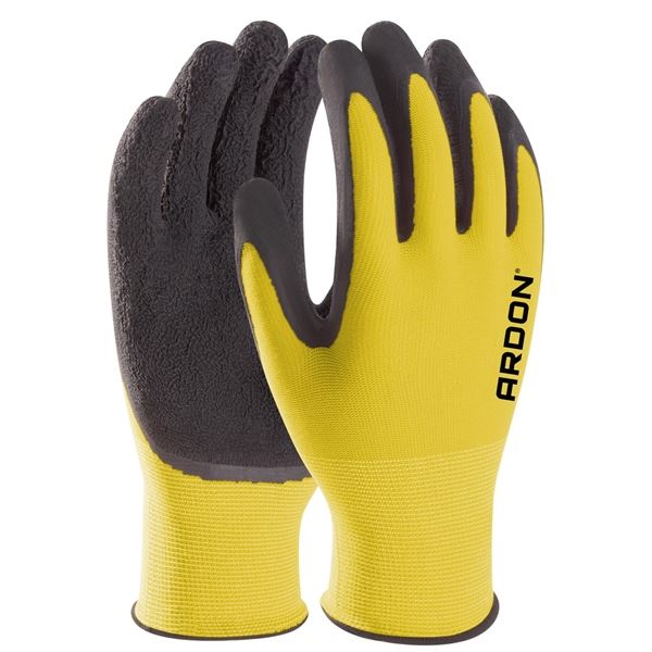 Product picture 945.254