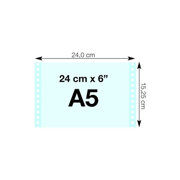 Product picture 946.496