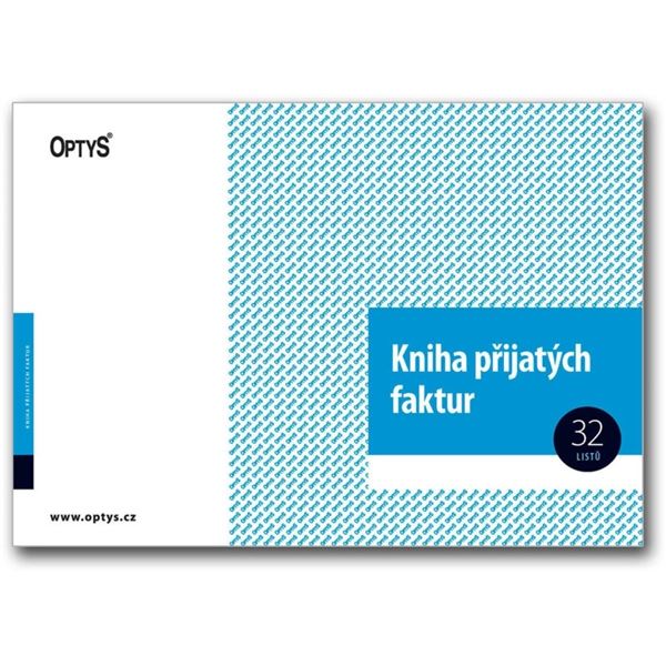 Obrázek položky 949.714